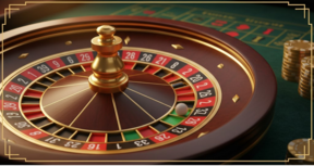 家常菜电视剧海报